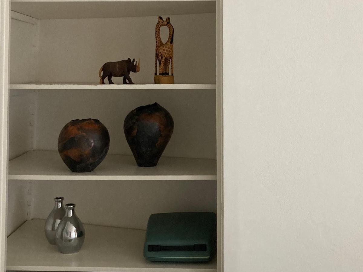B&B De Juliaantjes Maastricht Zewnętrze zdjęcie